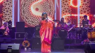 Dola Re Dola Re | Devdas Film song Real singer ❤ Best Voice | Sharuk Khan | Madhuri Dixit | Aish