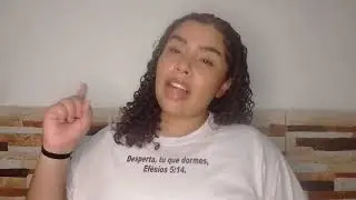 16 de janeiro de 2026