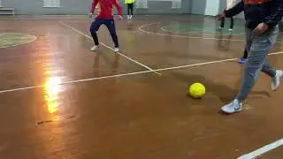 31 января 2026 г.