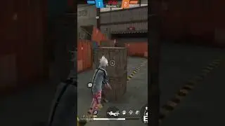 1vs1  Tamil video #ff #tamil #gaming #gamingvideos #free #gamingicon