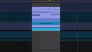 need some new synth plugins #melody #sample #ableton #osamason #psykotictypebeat  #undergroundsounds
