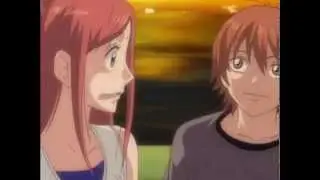 I'm With You [AMV]