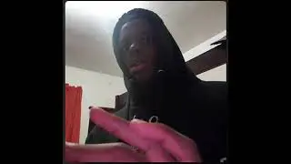 Get back (Remix) Ft. Wann2active