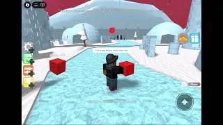Playing epic mini games(with ps4 controller)