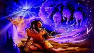 Atma - Live In [Moscow 2009]