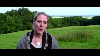 Romney Marsh Wools About Us Video