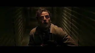 #MoonKnight #MarvelMarvel Studios' Moon Knight | Teaser Trailer | Disney+
