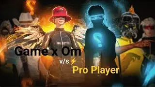 After a long Time🤯 | Challenge Match With Conqueror Player | 🔥 @gamexom #bgmi #bgmihighlights #pubg 