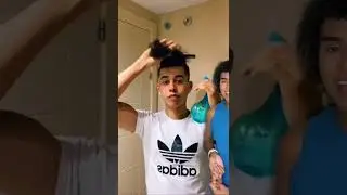 AVALIANDO FINALIZA&Ccedil;&Otilde;ES #finaliza&ccedil;&atilde;o #cacheados #dedoliss #youtubeshorts