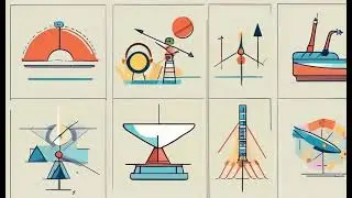 Understanding the Physics of Electromagnetism