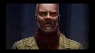 Dr. Monty 