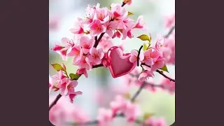 Blooming Hearts