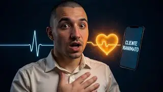 Come riattivare clienti persi e farli tornare a pagare [ESTRATTO CONSULENZA]
