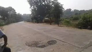 Kuteswar