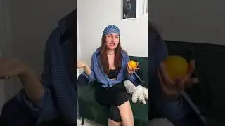 КАК ОЖИВИТЬ СТАРЫЙ БЛОГ