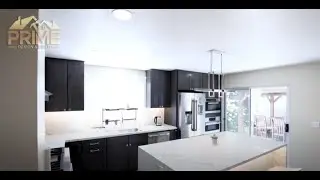 Bathroom remodel San Jose