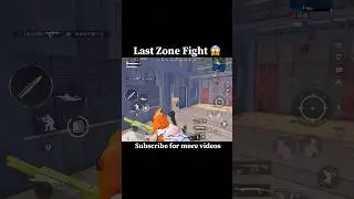 Chinese Lobby 💀 #battleroyalegame #bgmi #pubgnoobtroling #mobilegame