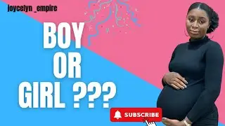 Testing Old Wives&rsquo; Tales to Predict My Baby&rsquo;s Gender! | Fun Pregnancy Myths & Predictions
