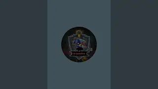 Subway surfers gaming live in tamil