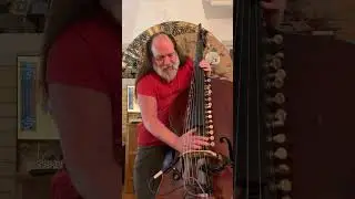 Prehistoric Planet Bazantar Demo