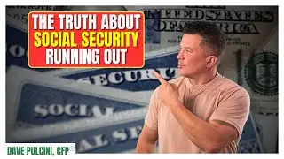 Is Social Security Going Broke? The Truth No One Explains Clearly