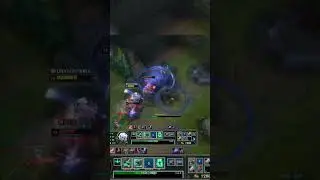insane quad #shorts #leagueoflegends #dekar #lolclips #challenger #dekar173 #lolshorts #lol #league