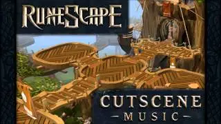 RuneScape: The Eyes of Glouphrie - Time for the Truth