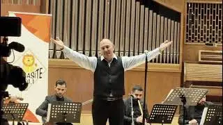 4 Ocak 2026