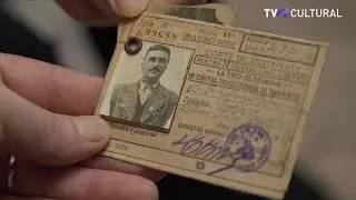 ARHEOLOGIA CRIMEI (XIX) | GEOGRAFIA SECURITĂȚII #tvrcultural