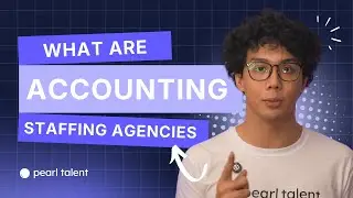 How to Choose an Accounting Staffing Agency: Complete Guide 2026
