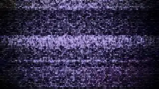 BGC12/8-Opening Fight [Mash-Up]