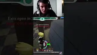Wait for the end... 😱 (Mod Link below)
