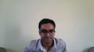 Future Is Here (About ICT) Part-1