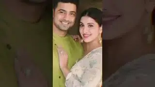 #baby#shorts#Anarkoli#khabar#dihannatok#fypシviral #goviral#tiktok#cricket#bd#ipl#ViralVideo#Trending