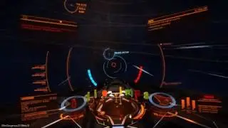 Elite: Dangerous 2.2 Beta