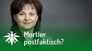 Mortler postfaktisch? | DHV News #112