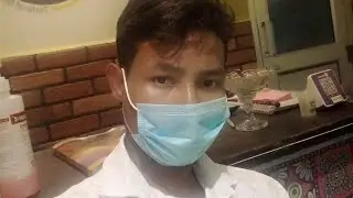 Nongkhai Radai Bodo short video Song 2025