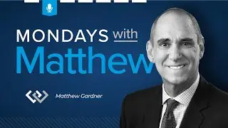 Housing Market Data Review October 2020 with Matthew Gardner