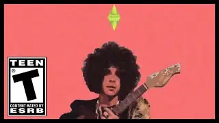 Ｇａｌ　Ｃｏｓｔａ　Ｖｉｂｅｓ