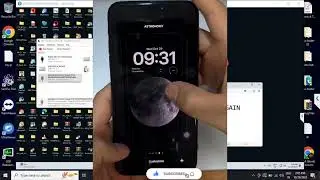 FRPFILE ACTIVATOR Bypass A12 +iCloud lock Unlock  
