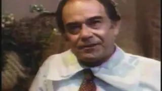 Not For Publication Clip