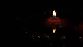 Learn the art of making candle with CSDO expert Ms. Sunita Bhasin, with some simple and easy steps