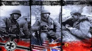 Documentaire Arte   La Gestapo, l'appareil secret de la terreur   Documentaire