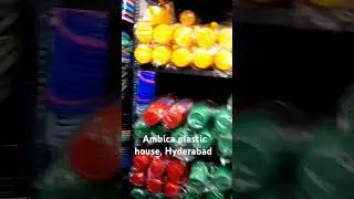 #hyderabad #begambazar #khanmarket