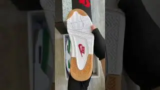 #kicksonfire #nicekicks #sneakerheads #hypebeast #sneaker # #kickfeed #viral #sneakernews