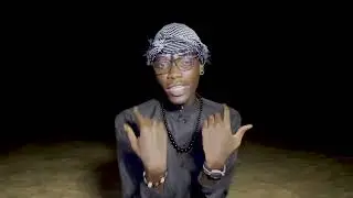 Ndiol kizzy_-_JOTTAY#6