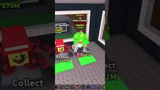 Did you know❓ | Steal A Brainrot