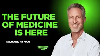 Functional Medicine Explained: How Root Cause Healing Transforms Chronic Disease, | Hyman Health Hub