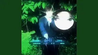 @ pushplay_dj