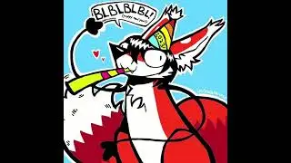 Renard - EXTREME FUCKING SOCA PARTY (Extended)